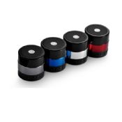 bluetooth min speaker images