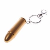 Bullet Shape USB Pen drive images
