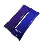 candy shape usb flash drive images