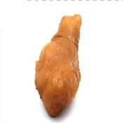 chicken USB flash drives images