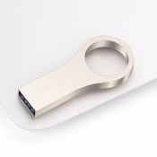 Key Memoria USB Stick Flash Drive images