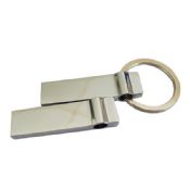 keyring pendrive images
