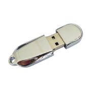 metal 32gb usb flash drive images