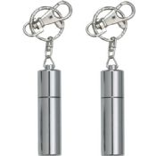 silinder logam baterai bentuk usb flash drive images