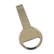 metal flash drive images