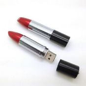 Batom metal usb pen drive images