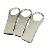 metal mini 16gb usb flash memory disk images
