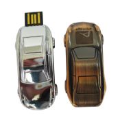 metal mini car usb flash drives images