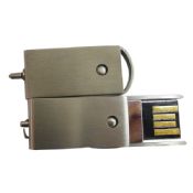 kovové swival 8gb usb flash disk images