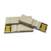 metal usb clip images