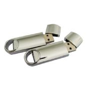 metal usb memory stick images