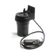 Micro-USB-Autoladegerät images