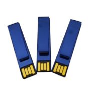 mini 32gb pendrive images