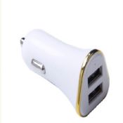 mini car charger images