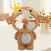 mini electric fan images
