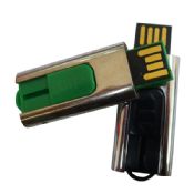 mini metal cheap usb flash drive images