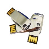 mini metal usb flash drives images