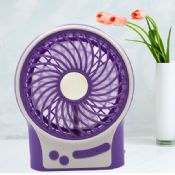 mini USB Fan images