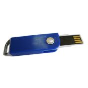 plastic mini knife usb flash drive images
