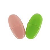 plastic pendrive images