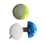 műanyag kör usb flash meghajtók images