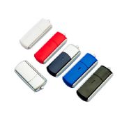 plastic usb flash drive images