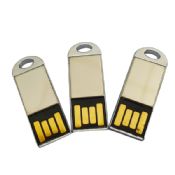 promotional usb flash drive images