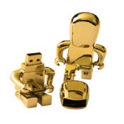 promotional usb flash drive images