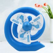 Rechargeable Fan images