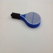 Sportovní USB Flash disk images