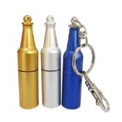 universal usb flash drive images