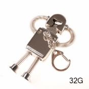 USB 2.0 ραβδί μνήμης Flash στυλό δίσκο images