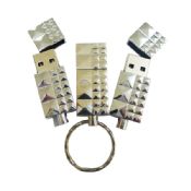 USB 2.0 pena drive images