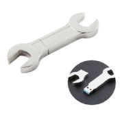 usb 3.0 wrench shape mechanical usb flash drive images