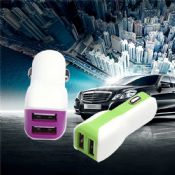 USB araç şarj cihazı images