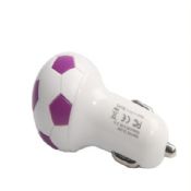 usb charger car adapter images