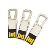 unidad flash USB images