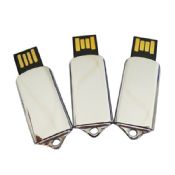 USB flash drive images