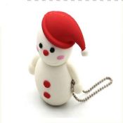 usb flash drives for promotional gift images