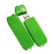 usb flash memory images