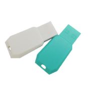 usb memory sticks images