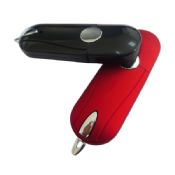 usb stick images