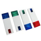 USB 2.0 villanás hajt images
