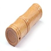 wooden bamboo bottle pen drive sticks images
