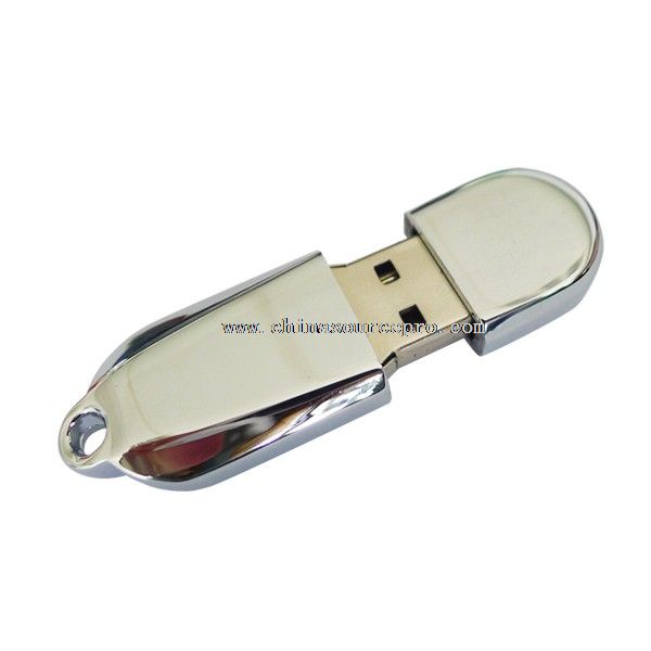 metal 32gb usb flash drive