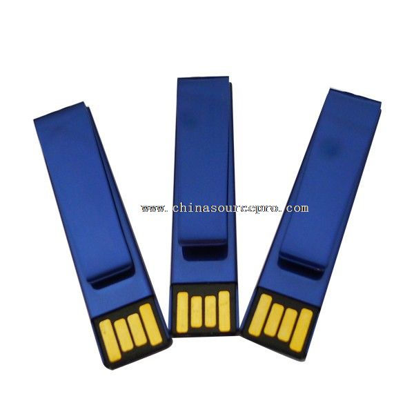 Mini 32gb pendrive