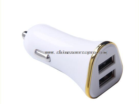 mini car charger