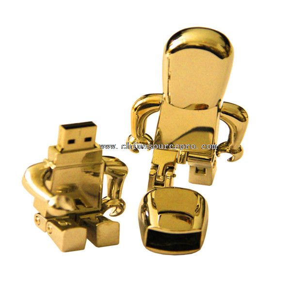 promosi usb flash drive