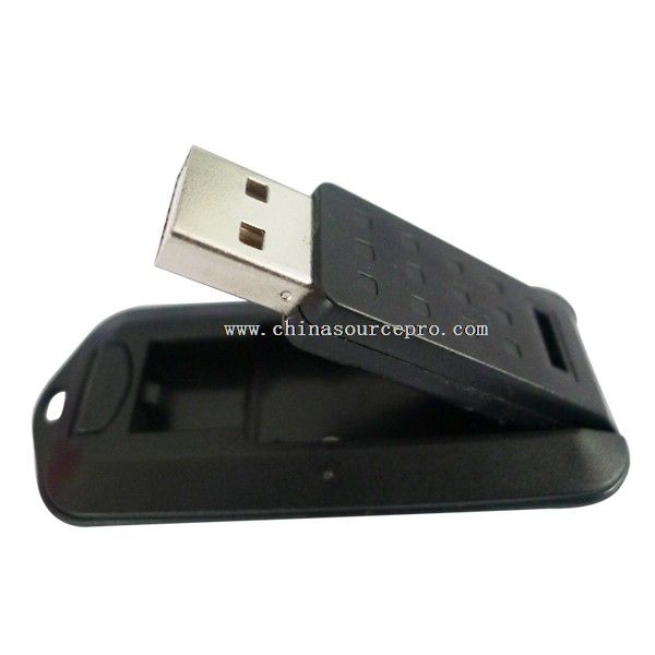 unità flash usb reversibile