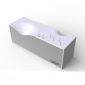 Bluetooth Speaker with TF Card Slot and Handsfree small picture